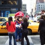 Mario Kart Wii Is Part of the First-Ever Nintendo National Tournament