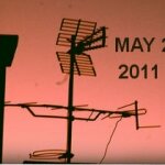 May 21 2011 is the New Obsession for Many Undecided People