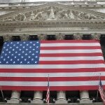 The Day After the Best Stock Trading Week