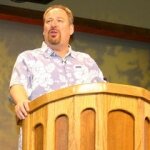 Passion Week is Ending for Rick Warren, but Firestick Plant’s Morals Continue