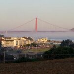 Last News About the 32nd San Francisco Marathon