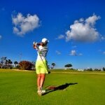 Jill Edwards will become the President of the Ladies Golf Union in 2011