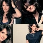 Why Did Madalina Manole Commit Suicide on Her Birthday?