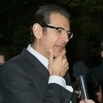 Jeff Goldblum Leaving from “Law & Order: Criminal Intent” Is Not Confirmed Yet