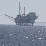 Gasoline Serving at Best While Crude Oil Price is Rising