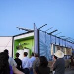 Bloom Energy Brings New Solutions for the Near Future