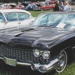 Second Hand Cars Lovers Attracted by Karwa Auction