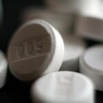More Concern Over Tylenol Link to Teen Asthma Risk