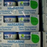 Omega 3 Fatty Acids Aren’t Enough to Reduce the Chance of a Heart Attack