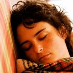New Study May Help People with Sleep Disorders