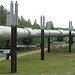 Obama not Happy with the Guidelines for Oil and Gas Pipelines