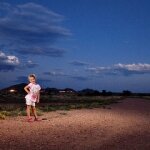 Anne Sluti: The Abduction Tale with a Happy Ending