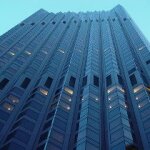 Bank of America Small Businesses Lifeline