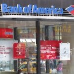 Bank of America Fuelling Growth in the Economy