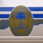 Citizens on Patrol Receive Support through Fine Art Festival