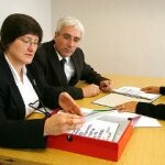 Going for Credit Counseling? Know This First