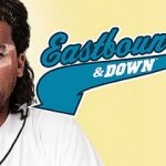 Season 2 Premier of Eastbound and Down