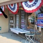 ‘Pledge to America’ Blue Print for Control of the House?