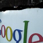 Facebook and Bing: Google’s Big Headache?