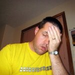 Causes of Throbbing Tinnitus Headache