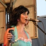Cleavage Costs Katy Perry Sesame Street