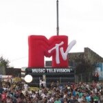 Premier of the Buried Life Season 2 on MTV Tonight