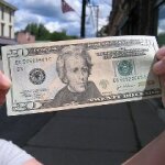 Instant Personal Loans Gaining Popularity