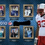 All NFL Scores Week 3 Special