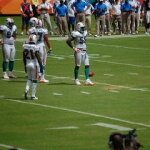 NFL Schedule Week Four