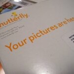 Shutterfly New Home Décor Collection Launched