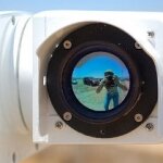 Spy Camera: When You Need to be Discreet but All Eyes