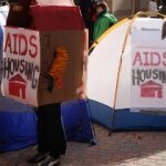 1 in 5 Gay Men Has HIV According to CDC Study