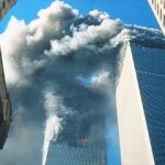 What the Passed 9/11 Health Care Bill Means