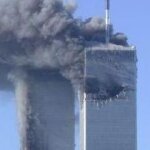 9/11- A CONSPIRACY THEORY
