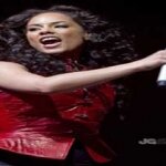 ALICIA KEYS: NOW MOTHER OF A BABY BOY