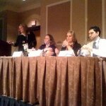 Network solutions, Paulson Management Group Partner on Management Affiliate Program