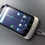 Android Eclipses iPhone in Important US Market