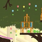 Free Angry Birds Download Available