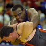 Young Doping Athletes Caught IOC