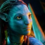 Avatar’s Neytiri Halloween Costumes very Popular