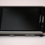 Verizon 4G Network to Be Rolled Out by End Year in 38 Cities