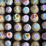 Mums on Why Some Baby Showers Plain Weird