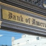 Bank of America on Refiling 102 Foreclosures