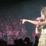 Beyonce Mother Denies Daughter is Pregnant