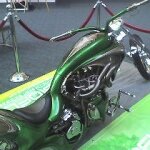 Biodiesel Conference Focus On Advancing Business