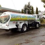 New York Biodiesel Policies Addressed by Webinar