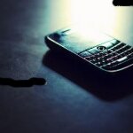 New Blackberry Apps Launched by Research in Motion for Social, Web and Enterprise