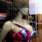 Plastic Surgeon New Reconstructive Surgery Procedure