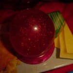 Trends in Reconstructive Breast Surgery