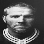 BRETT FAVRE SCANDAL: NEW REVELATIONS SURFACES